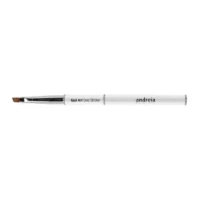 Pennello Andreia Professional Brush di Andreia, Unghie finte e accessori - Rif: S4257863, Prezzo: 11,43 €, Sconto: %