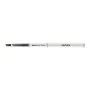 Pincel Andreia Professional Brush de Andreia, Uñas postizas y accesorios - Ref: S4257863, Precio: 11,43 €, Descuento: %