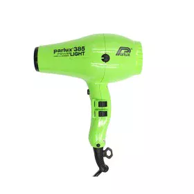 Sèche-cheveux Parlux 14449 Vert de Parlux, Sèche-cheveux et diffuseurs sèche-cheveux - Réf : S4257873, Prix : 148,95 €, Remis...