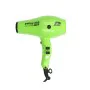 Hairdryer Parlux 14449 Green by Parlux, Hair dryers and diffusers - Ref: S4257873, Price: 137,92 €, Discount: %