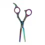 Tesoura para o Cabelo Zainesh Professional 6" de Zainesh, Tesouras para o cabelo - Ref: S4257875, Preço: 7,34 €, Desconto: %