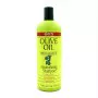 Shampoo Ors Olive Oil Neutralizing (1 L) di Ors, Shampoo e balsami - Rif: S4257876, Prezzo: 14,39 €, Sconto: %