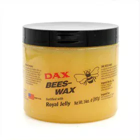 Cera Moldeadora Dax Cosmetics Bees Wax de Dax Cosmetics, Masilla, arcilla y cera - Ref: S4257877, Precio: 8,70 €, Descuento: %