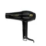 Secador de Pelo Parlux Secador Super 1700 W de Parlux, Secadores y difusores de pelo - Ref: S4257881, Precio: 114,18 €, Descu...