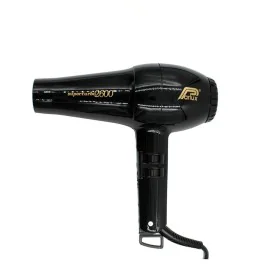 Hairdryer Parlux Secador Super 1700 W by Parlux, Hair dryers and diffusers - Ref: S4257881, Price: 105,72 €, Discount: %