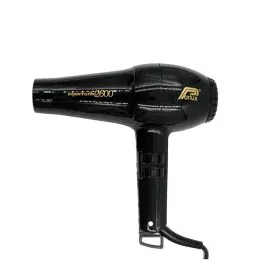 Sèche-cheveux Parlux Secador Super 1700 W de Parlux, Sèche-cheveux et diffuseurs sèche-cheveux - Réf : S4257881, Prix : 114,1...