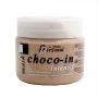 Hair Mask Periche Mascarilla Intensif by Periche, Deep Conditioners & Treatments - Ref: S4257887, Price: 7,55 €, Discount: %