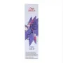 Colorazione Semipermanente Wella Fresh Create Pure Violet (60 ml) di Wella, Colore semi permanente - Rif: S4257890, Prezzo: 1...