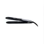 Ferro de Cabelo Sinelco S0447502 Cerâmica Preto/Prateado de Sinelco, Pranchas para o cabelo - Ref: S4257891, Preço: 37,62 €, ...