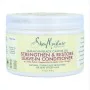 Balsamo Shea Moisture Jamaican Black Castor Oil Leave-In (312 g) di Shea Moisture, Balsami - Rif: S4257892, Prezzo: 15,81 €, ...