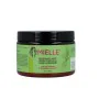 Maschera per Capelli Mielle 30680 (340 g) di Mielle, Balsami ad azione profonda e trattamenti - Rif: S4257918, Prezzo: 11,50 ...