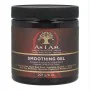 Shaping Gel As I Am 002080 (227 g) by As I Am, Gels - Ref: S4257921, Price: 9,34 €, Discount: %