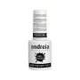 Vernis à ongles Andreia Gel Polish Base Top Coat 2 en 1 (10,5 ml) de Andreia, Vernis à ongles - Réf : S4257927, Prix : 10,70 ...