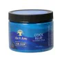 Coloration Semi-permanente As I Am Curl Color Cool Blue de As I Am, Coloration semi-permanente - Réf : S4257941, Prix : 9,92 ...