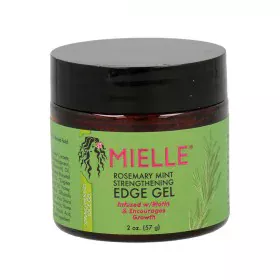 Gel de rasage Mielle 30676 (57 ml) de Mielle, Gels - Réf : S4257951, Prix : 9,49 €, Remise : %