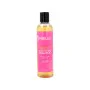 Shampooing et après-shampooing Mielle Babassu (240 ml) de Mielle, Shampooings et après-shampooings - Réf : S4257953, Prix : 1...