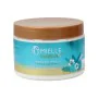 Condicionador Mielle Moisture RX Hawaiian Ginger Hidratante (340 ml) de Mielle, Acondicionadores - Ref: S4257955, Preço: 12,2...