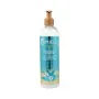 Balsamo Mielle Moisture RX Hawaiian Ginger Idratante Antirottura (355 ml) di Mielle, Balsami - Rif: S4257957, Prezzo: 12,74 €...