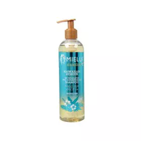 Shampooing Mielle Moisture RX 355 ml (355 ml) de Mielle, Shampooings - Réf : S4257958, Prix : 11,65 €, Remise : %