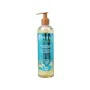 Shampooing Mielle Moisture RX 355 ml (355 ml) de Mielle, Shampooings - Réf : S4257958, Prix : 11,65 €, Remise : %