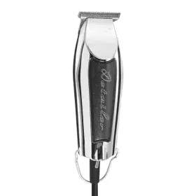 Rasoio per depilazione e per Capelli Wahl Moser Classic di Wahl Moser, Tagliacapelli - Rif: S4257969, Prezzo: 97,61 €, Sconto: %