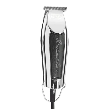 Aparador de Cabelo-Máquina de Barbear Wahl Moser Classic de Wahl Moser, Máquina para cortar cabelo e barba - Ref: S4257969, P...