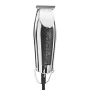 Tondeuses à cheveux / Rasoir Wahl Moser Classic de Wahl Moser, Tondeuses à cheveux - Réf : S4257969, Prix : 97,61 €, Remise : %