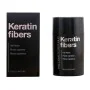 Soin antichute de cheveux Keratin Fibers The Cosmetic Republic TCR20 Acajou (12,5 g) de The Cosmetic Republic, Produits contr...