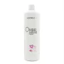 Hair Oxidizer Montibello Oxibel Cream 40 vol 12 % by Montibello, Colour Removers - Ref: S4257985, Price: 10,66 €, Discount: %