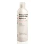 Anti-dandruff Shampoo The Cosmetic Republic Performance (200 ml) by The Cosmetic Republic, Shampoos - Ref: S4258078, Price: 1...