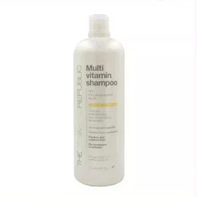 Shampoo The Cosmetic Republic TCR35 (1000 ml) di The Cosmetic Republic, Shampoo - Rif: S4258080, Prezzo: 45,51 €, Sconto: %