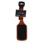 Detangling Hairbrush Albi Pro Cepillo Neumático Brown by Albi Pro, Hairbrushes - Ref: S4258120, Price: 7,39 €, Discount: %