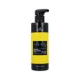 Colorazione Semipermanente Schwarzkopf Igora Chroma Giallo (280 ml) di Schwarzkopf, Colore semi permanente - Rif: S4258132, P...