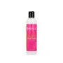 Moisturising Milk Mielle JP-64201 (240 ml) by Mielle, Moisturisers - Ref: S4258139, Price: 14,23 €, Discount: %