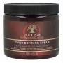 Après-shampooing pour boucles bien définies As I Am Twist (454 g) de As I Am, Après-shampooings - Réf : S4258145, Prix : 16,1...