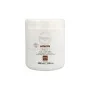 Maschera per Capelli Everego Nourishing Spa Curl Care Capelli ricci (1000 ml) di Everego, Balsami ad azione profonda e tratta...