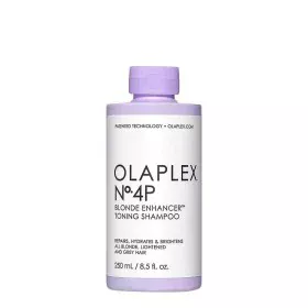 Champô Olaplex Blonde Enhancer de Olaplex, Champôs - Ref: S4258177, Preço: 23,18 €, Desconto: %