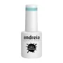 Verniz de unhas Andreia Professional Gel Semipermanente Nº 201 (105 ml) de Andreia, Vernizes - Ref: S4258183, Preço: 10,54 €,...