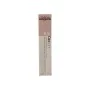 Teinture sans ammoniaque L'Oreal Professionnel Paris Dia Light Nº 7.43 (50 ml) de L'Oreal Professionnel Paris, Coloration per...