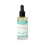 Soin des cuticules Masnails Huile (50 ml) de Masnails, Huiles et crèmes pour cuticules - Réf : S4258252, Prix : 12,37 €, Remi...