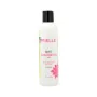 Óleo Capilar Mielle Mint Almond (240 ml) de Mielle, Óleos para o cabelo - Ref: S4258279, Preço: 14,96 €, Desconto: %