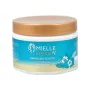 Crema Idratante per Capelli Ricci Mielle 30712 (340 ml) di Mielle, Trattamenti per capelli e cute - Rif: S4258281, Prezzo: 12...