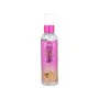 Acondicionador Mielle Rice Water Shine Mist (118 ml) de Mielle, Acondicionadores - Ref: S4258282, Precio: 12,74 €, Descuento: %