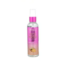 Balsamo Mielle Rice Water Shine Mist (118 ml) di Mielle, Balsami - Rif: S4258282, Prezzo: 12,74 €, Sconto: %