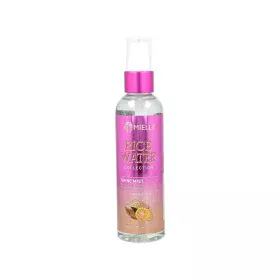 Acondicionador Mielle Rice Water Shine Mist (118 ml) de Mielle, Acondicionadores - Ref: S4258282, Precio: 12,22 €, Descuento: %