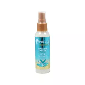 Acondicionador Mielle RX Hawaiian Ginger (59 ml) de Mielle, Acondicionadores - Ref: S4258283, Precio: 12,74 €, Descuento: %