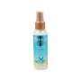 Après-shampooing Mielle RX Hawaiian Ginger (59 ml) de Mielle, Après-shampooings - Réf : S4258283, Prix : 12,22 €, Remise : %