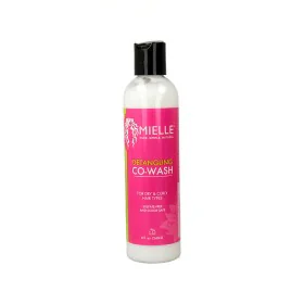 Conditioner Mielle Detangling Co-Wash (240 ml) by Mielle, Conditioners - Ref: S4258284, Price: 13,95 €, Discount: %