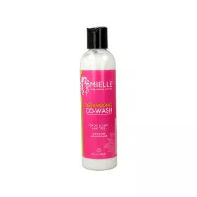 Haarspülung Mielle Detangling Co-Wash (240 ml) von Mielle, Spülungen & Conditioner - Ref: S4258284, Preis: 13,95 €, Rabatt: %