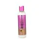 Conditioner Mielle Rice Water (240 ml) by Mielle, Conditioners - Ref: S4258285, Price: 11,65 €, Discount: %